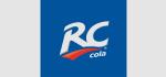 RC[1]