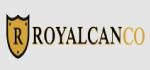 RoyalCanco[1]