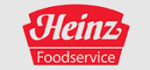 heinz_logo_0[1]