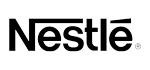 nestle_logo2_29996[1]